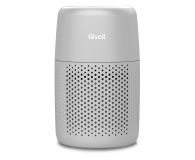 Oczyszczacz powietrza Levoit Oczyszczacz powietrza Core Mini Pro